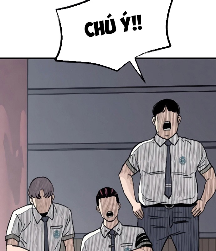 Sự bí ẩn của học sinh chuyển trường chapter 9 - Trang 89