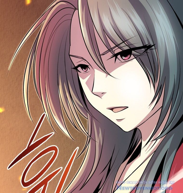 Giám Hộ Của Ác Nhân chapter 1 - Trang 213