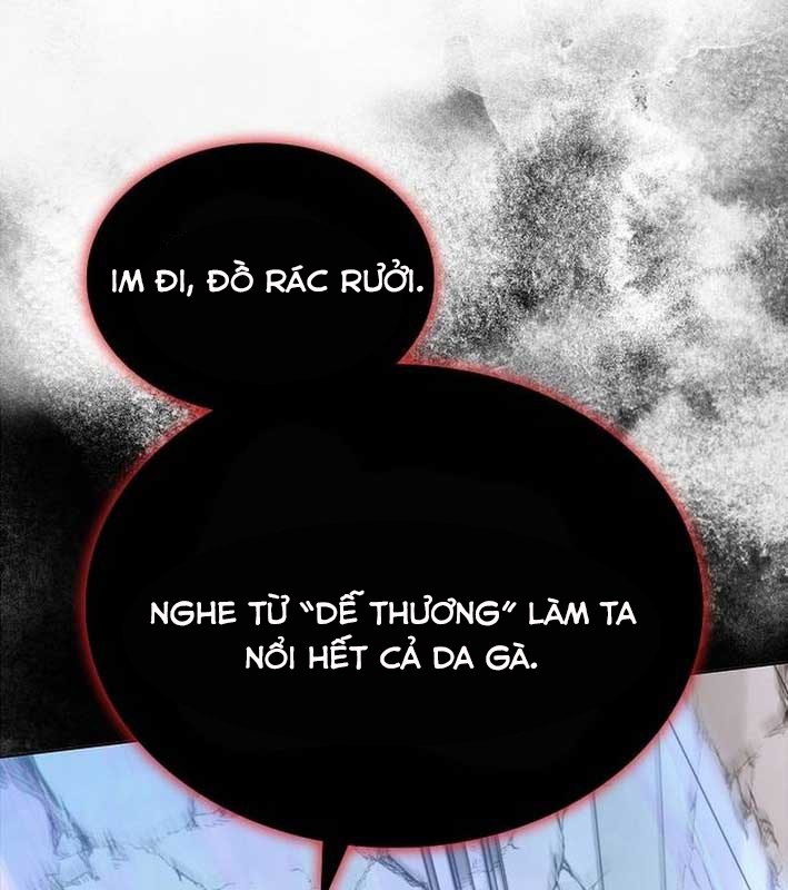 Ta Chi Phối Địa Ngục chapter 14 - Trang 95