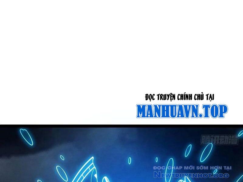 Ta Chính Nghĩa Nhưng Bị Hệ Thống Ép Thành Trùm Phản Diện chapter 147 - Trang 27