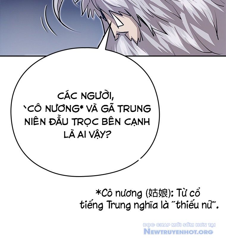 Giám Hộ Của Ác Nhân chapter 3 - Trang 147