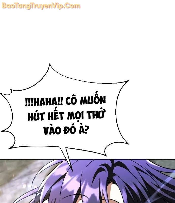 Tanker Hạng C Bất Tử chapter 20 - Trang 187