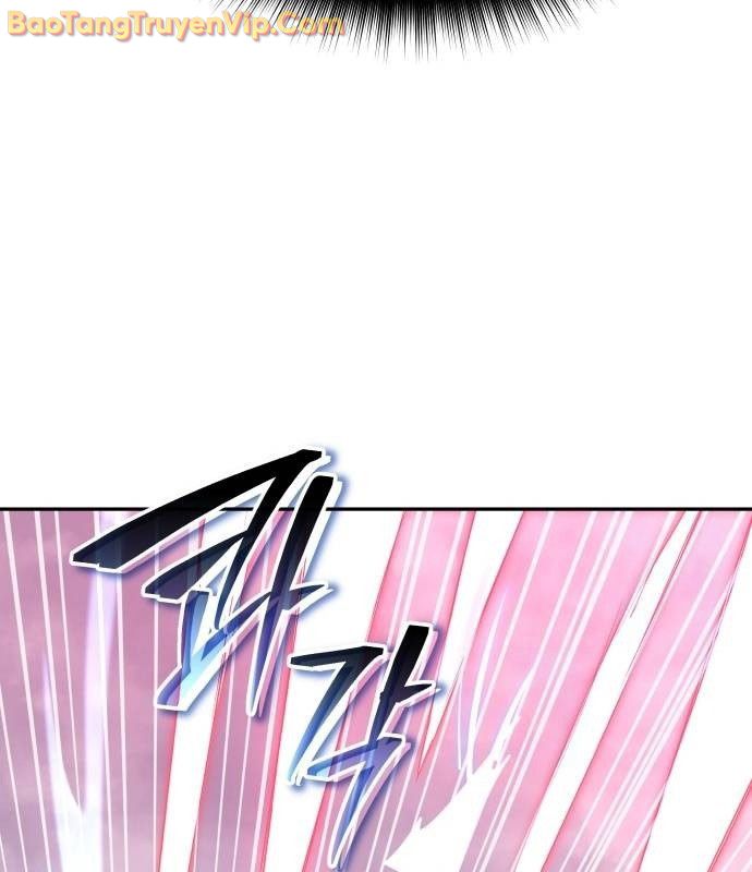 Tanker Hạng C Bất Tử chapter 20 - Trang 70
