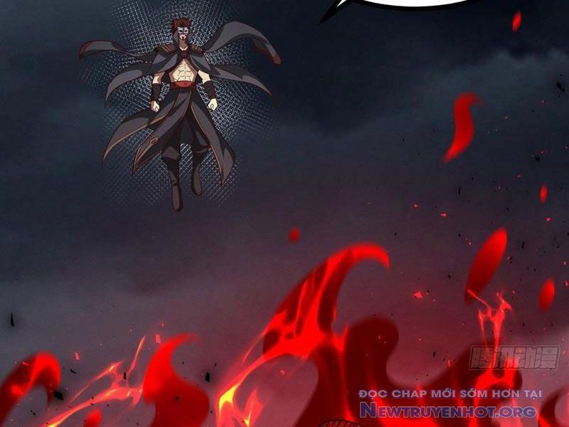 Ta Chính Nghĩa Nhưng Bị Hệ Thống Ép Thành Trùm Phản Diện chapter 146 - Trang 72