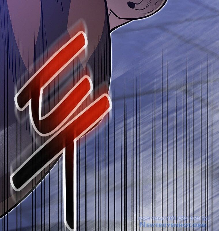 Giám Hộ Của Ác Nhân chapter 2 - Trang 63