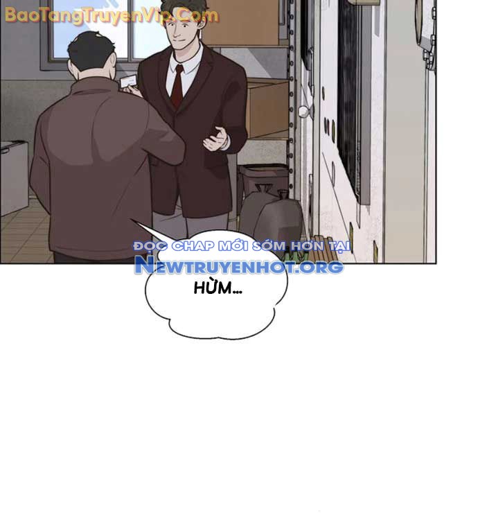 Người Đàn Ông Thực Thụ chapter 208 - Trang 76