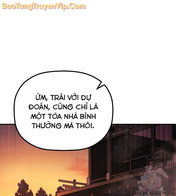 Tiểu Công Tử Của Ân Hạ Thương Đoàn chapter 9 - Trang 75