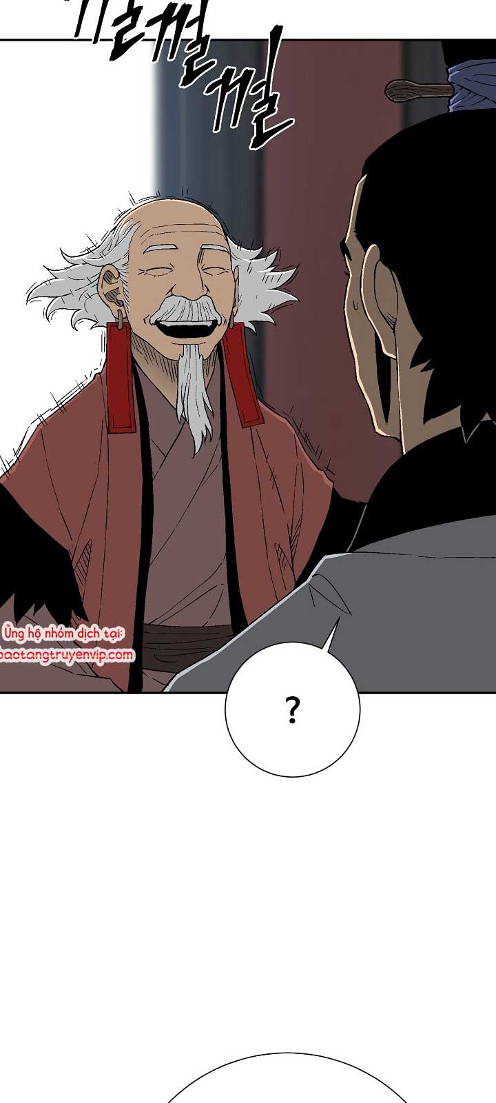 Vĩ Linh Kiếm Tiên chapter 112.1 - Trang 15