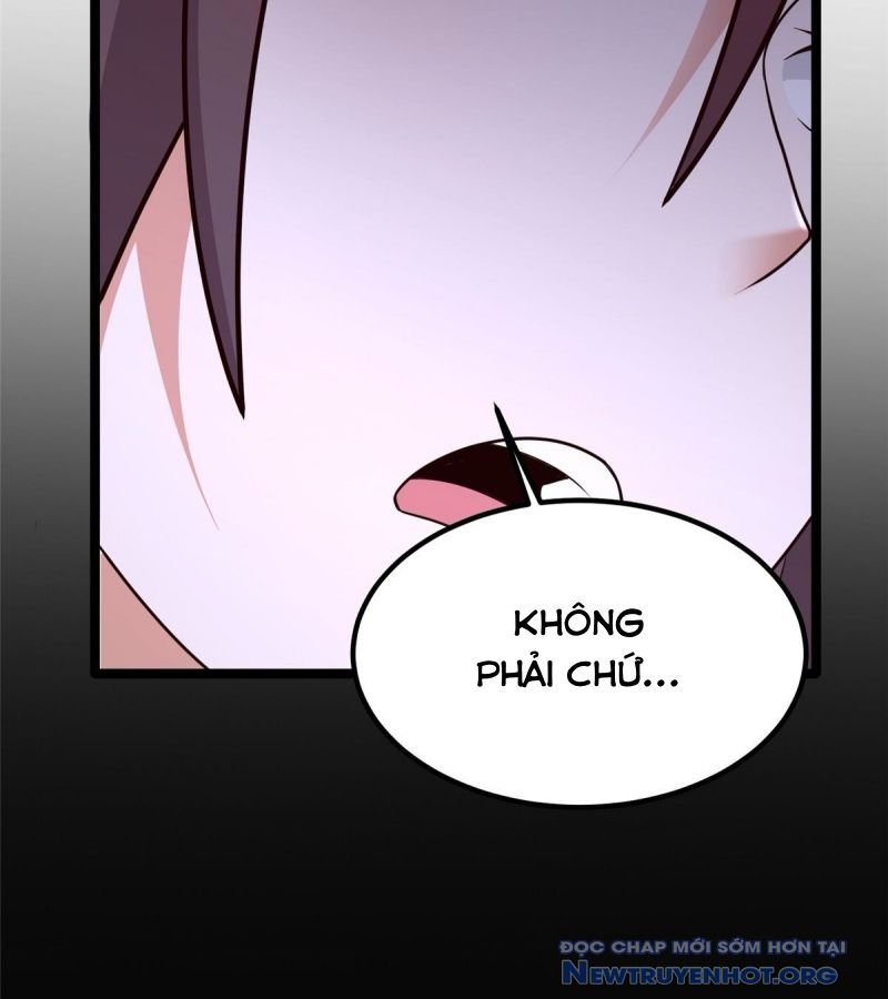 Mục Long Sư chapter 460 - Trang 29