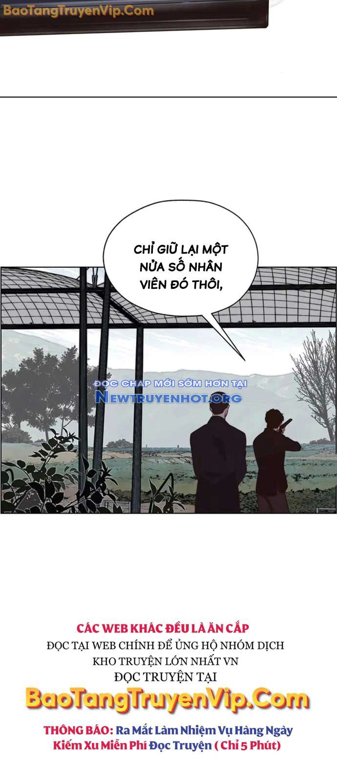 Người Đàn Ông Thực Thụ chapter 208 - Trang 32