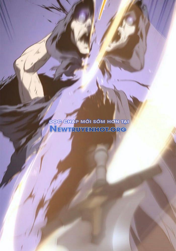 Lý Do Tôi Rời Bỏ Quỷ Vương chapter 71 - Trang 42
