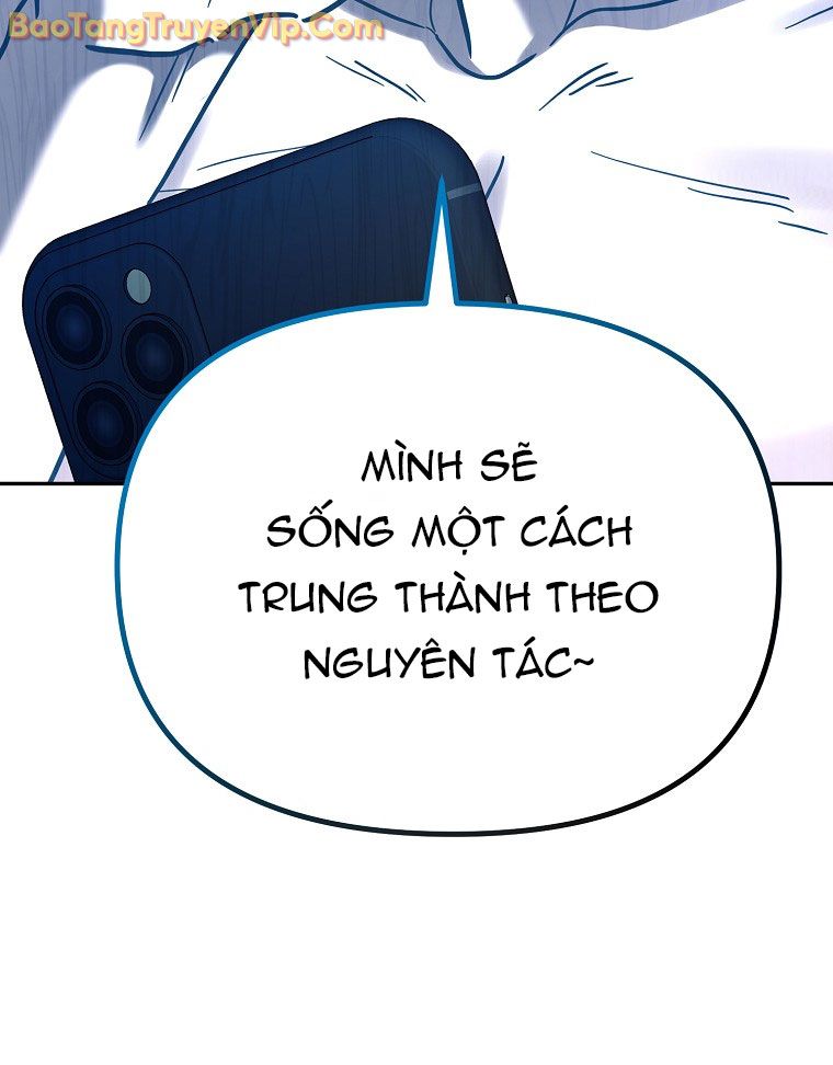 Trở thành huấn luyện viên kiếm thuật tại học viện chapter 2 - Trang 7
