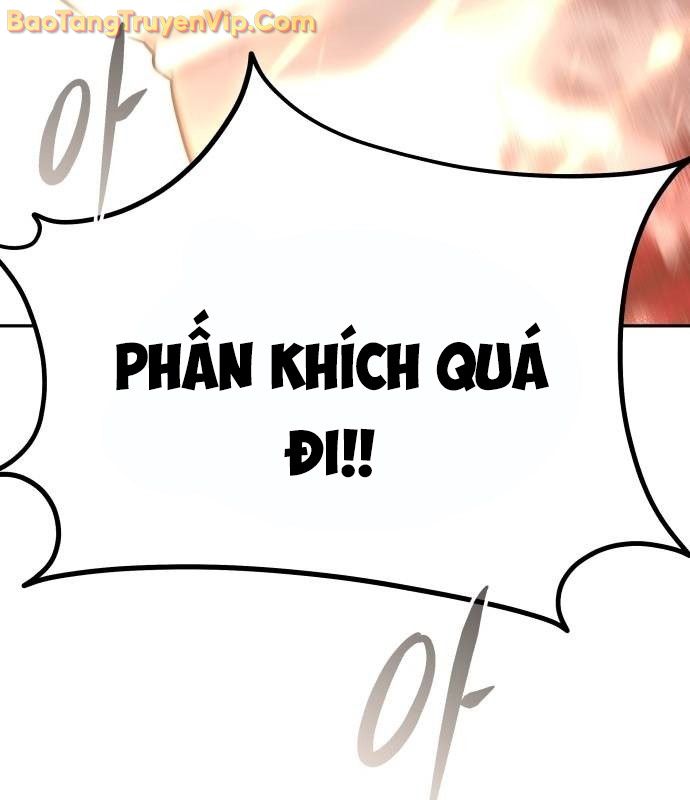 Tanker Hạng C Bất Tử chapter 20 - Trang 210