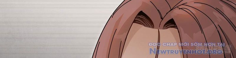 Hệ Thống Tận Thế Của Ta chapter 4 - Trang 33
