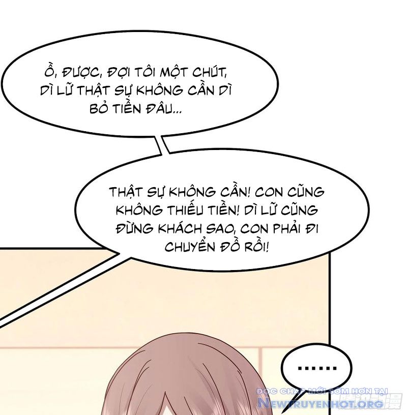 Ta Không Muốn Trùng Sinh Đâu chapter 431 - Trang 52