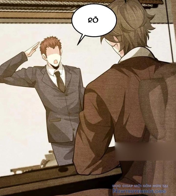 Đệ Nhất Danh Sách chapter 578 - Trang 75