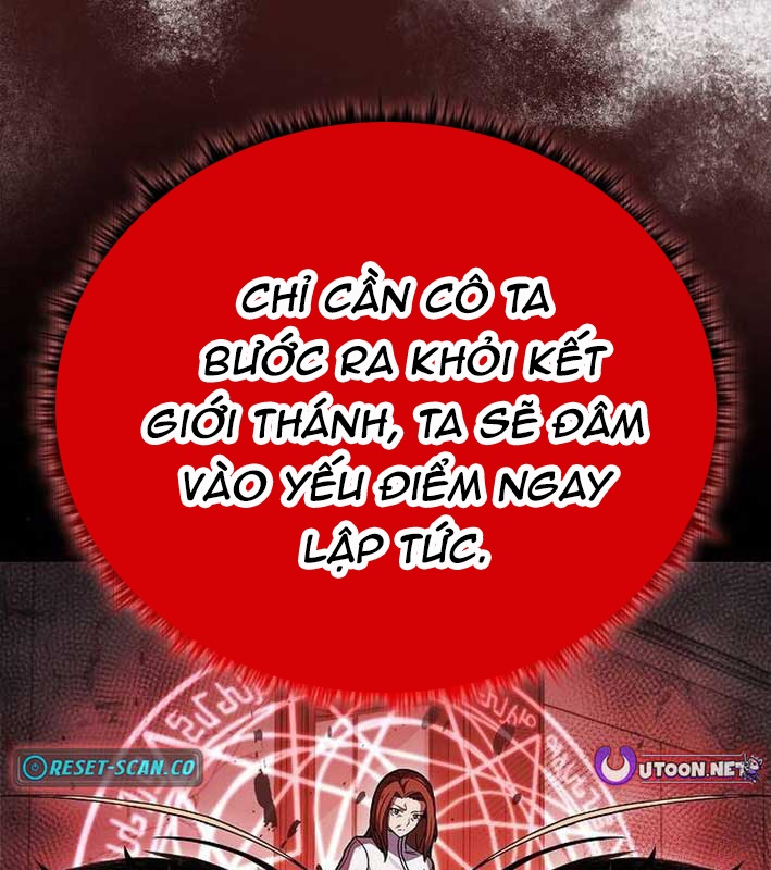 Ta Chi Phối Địa Ngục chapter 14 - Trang 58