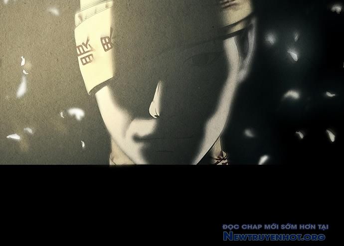 Cửa hàng đồ cổ tương lai chapter 33 - Trang 109