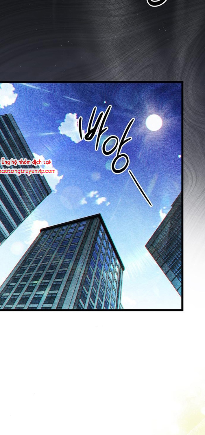 Công Chúa Hắc Viêm LV-99 chapter 9 - Trang 44