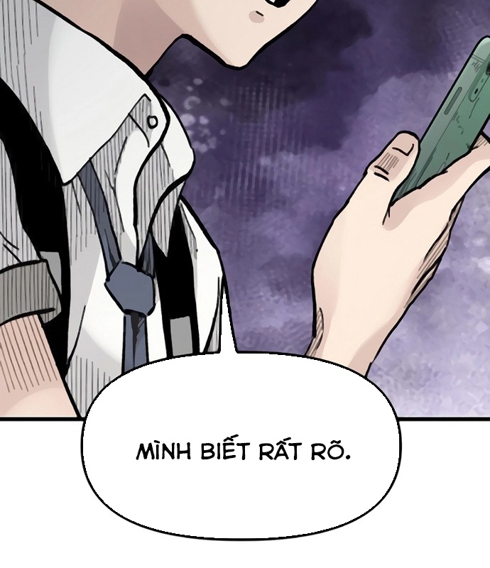 Sự bí ẩn của học sinh chuyển trường chapter 8 - Trang 104
