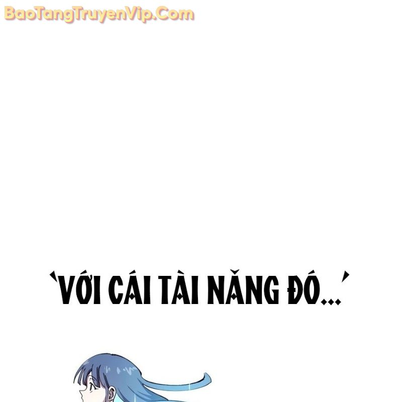 hòn đảo sao và xiềng xích chương 1 - Trang 246