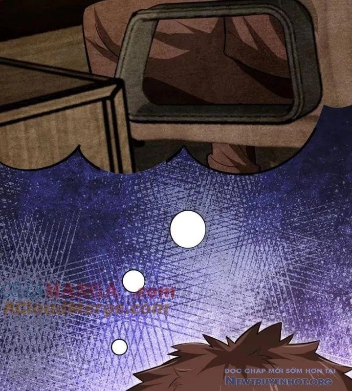 Đệ Nhất Danh Sách chapter 578 - Trang 76