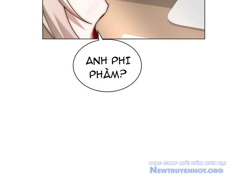 Trở Thành Vô Địch Bằng Hệ Thống Giảm Giá Trị chapter 38 - Trang 39