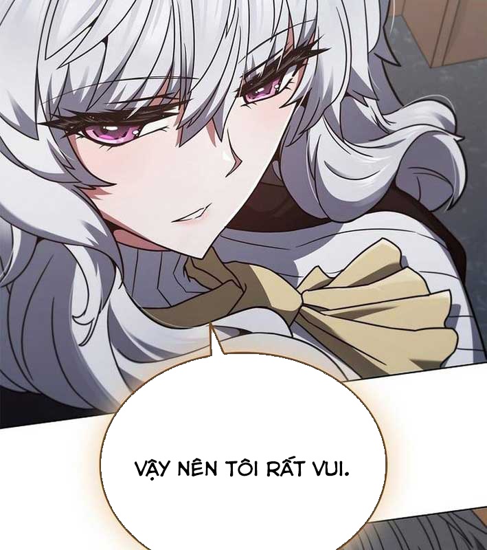 Ta Chi Phối Địa Ngục chapter 14 - Trang 154
