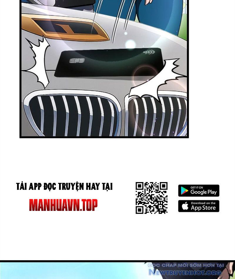 Tôi Có Được Hệ Thống Sau Khi Giảm Biên Chế, Từ Đó Thăng Cấp Một Mình chapter 6 - Trang 15