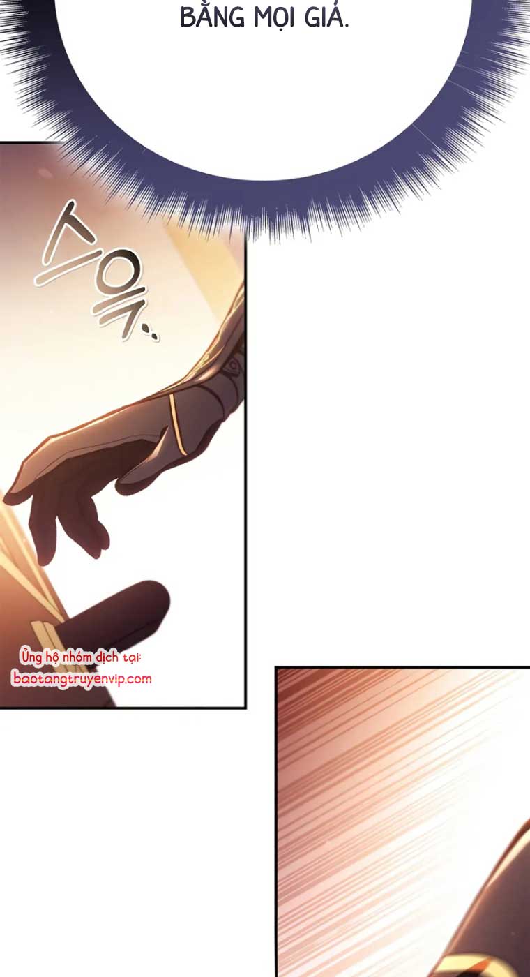 Kí Sự Hồi Quy chapter 135 - Trang 17