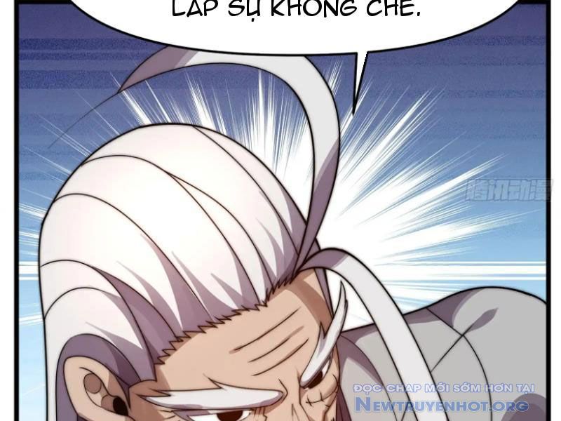 Lôi Kiếp Thập Vạn Niên chapter 11 - Trang 71