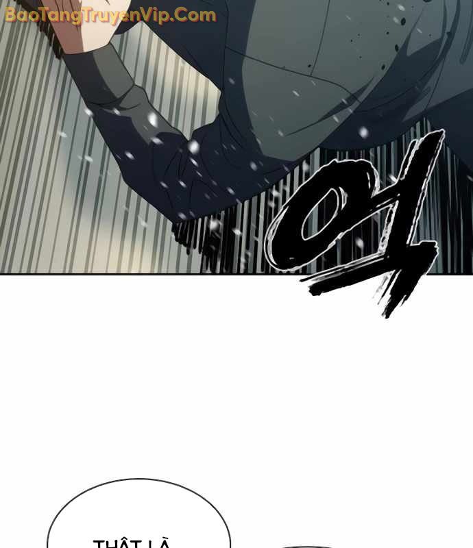 Hàn Băng Võ Giả chapter 20 - Trang 56