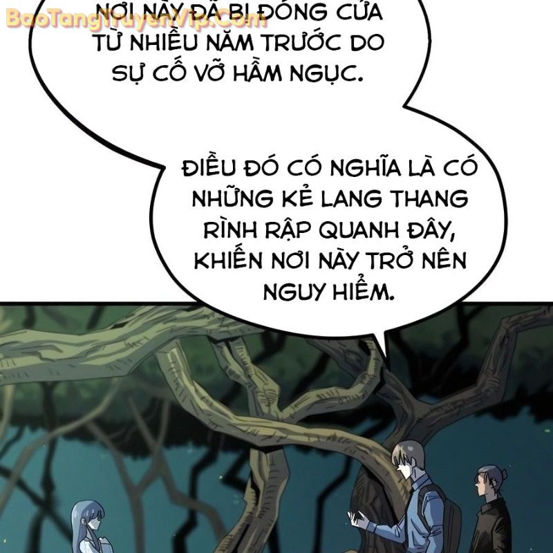 hòn đảo sao và xiềng xích chương 2 - Trang 148