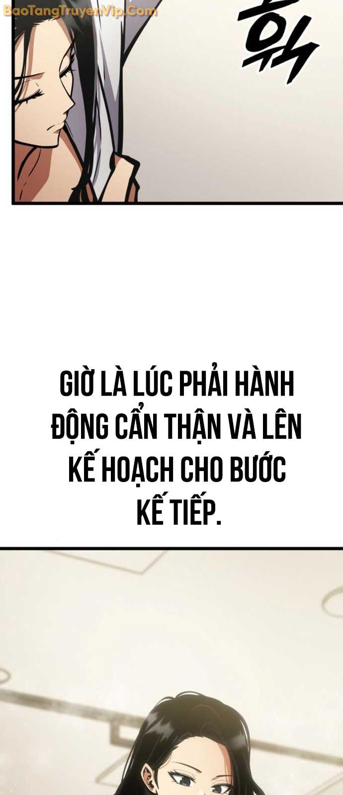 Độc Chiến Đế Vương chapter 17 - Trang 101