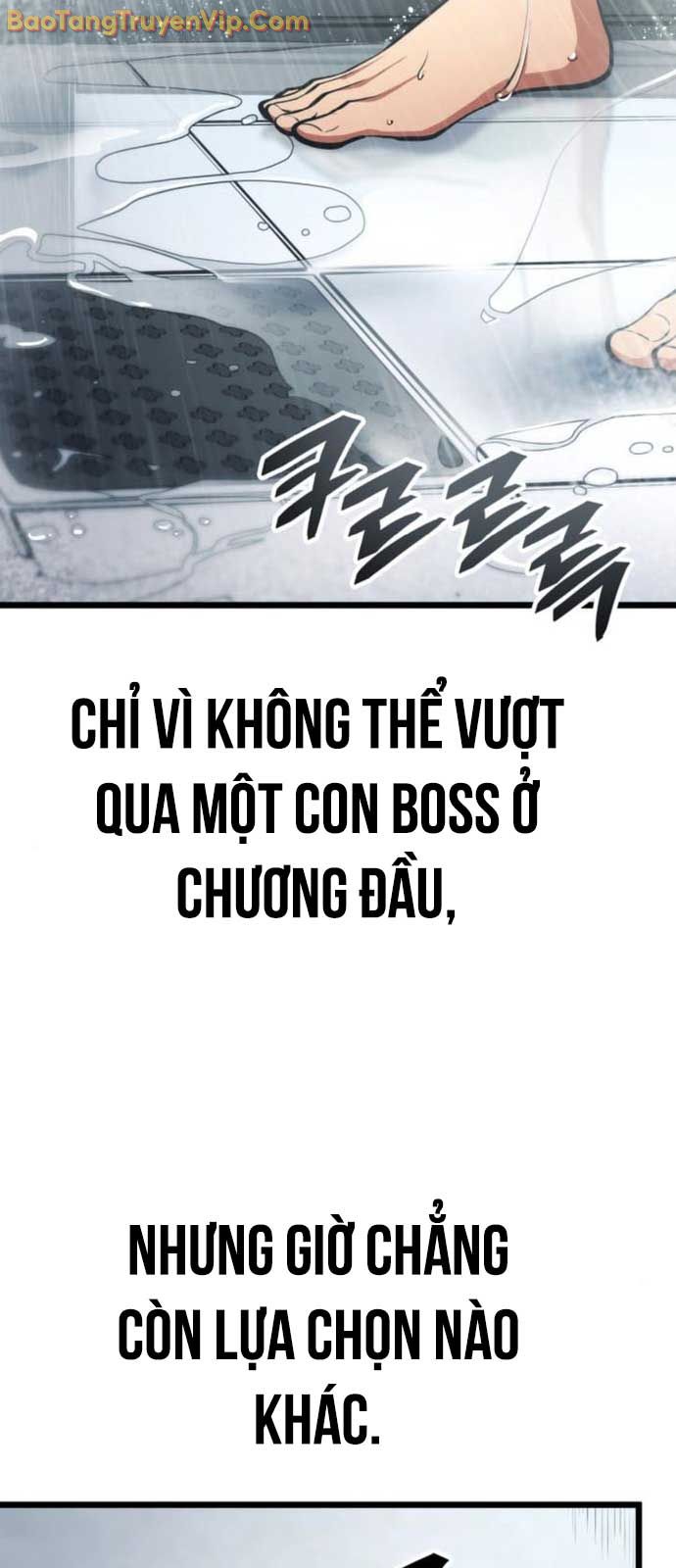 Độc Chiến Đế Vương chapter 17 - Trang 99