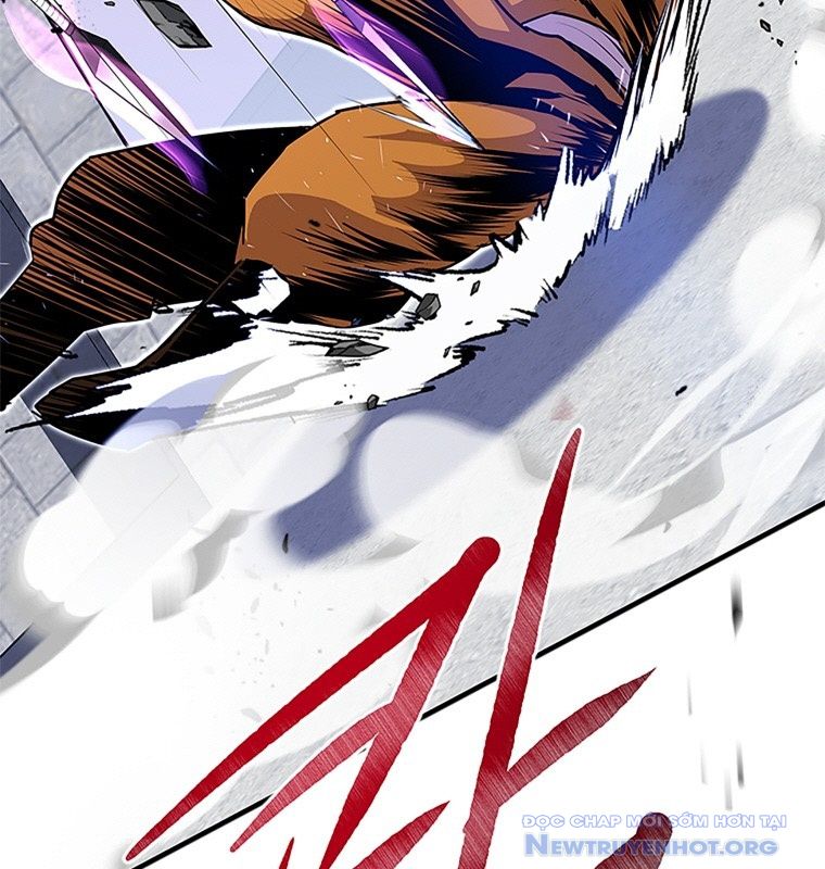 Giám Hộ Của Ác Nhân chapter 2 - Trang 236