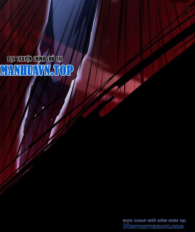 Dị Biến Giáng Lâm Nhân Gian: Triệu Hoán Chi Chủ! chapter 1 - Trang 58