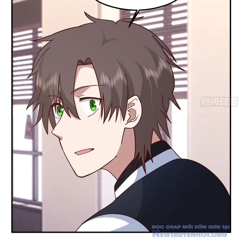 Ta Không Muốn Trùng Sinh Đâu chapter 431 - Trang 65
