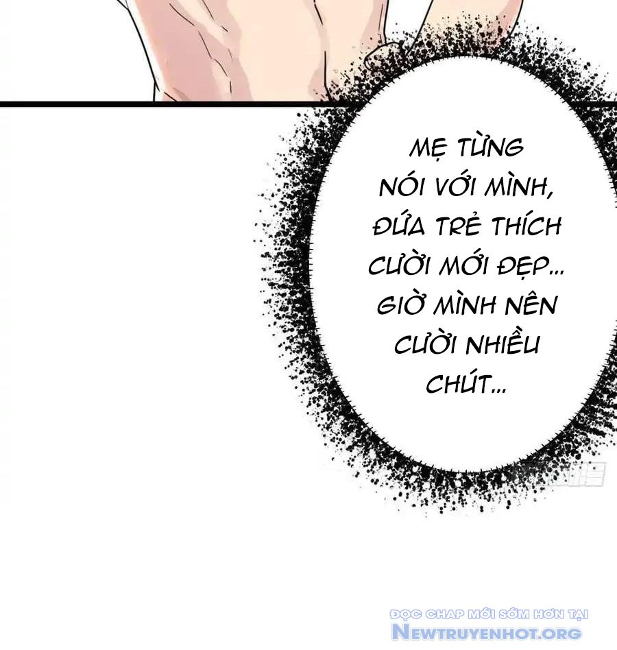 Cứu Thế Giới Đi, Ông Chú! chapter 184 - Trang 38