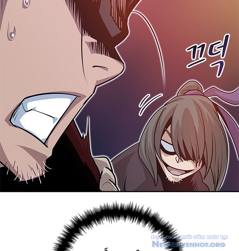 Giám Hộ Của Ác Nhân chapter 3 - Trang 160