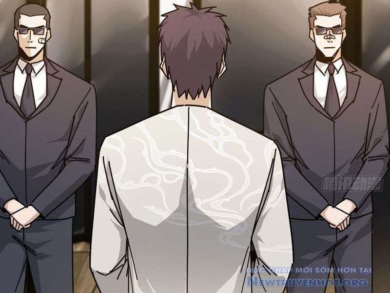 Hệ Thống Tận Thế Của Ta chapter 5 - Trang 117