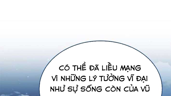 Ta Chi Phối Địa Ngục chapter 15 - Trang 118