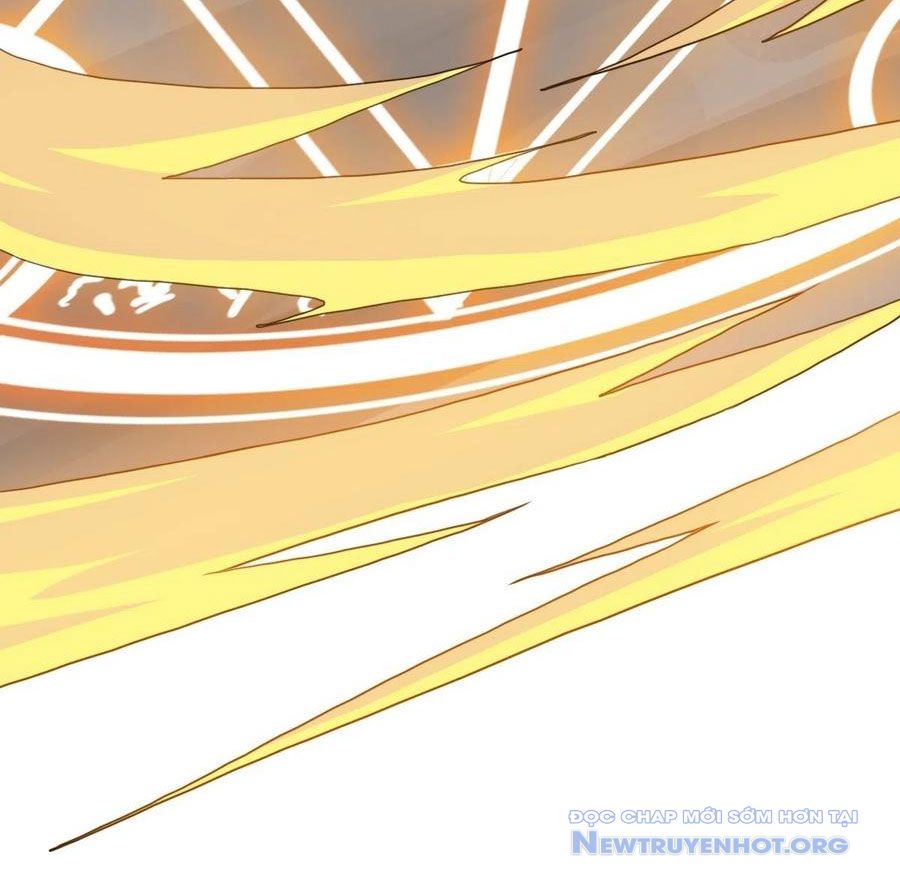 Cứu Thế Giới Đi, Ông Chú! chapter 181 - Trang 77