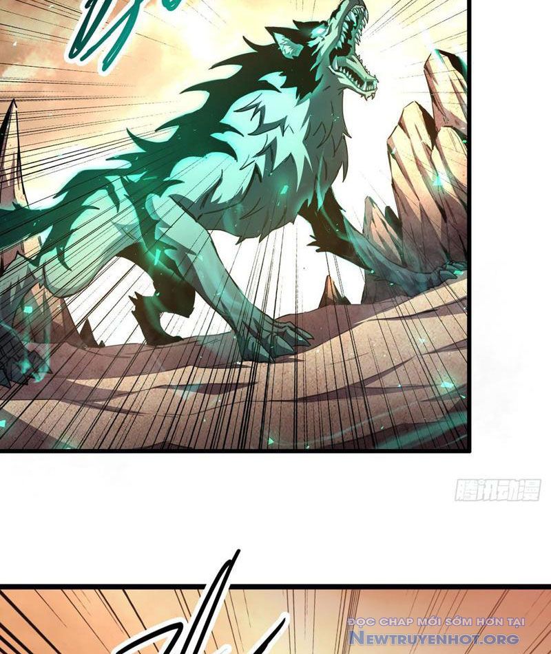 Dị Biến Giáng Lâm Nhân Gian: Triệu Hoán Chi Chủ! chapter 3 - Trang 81