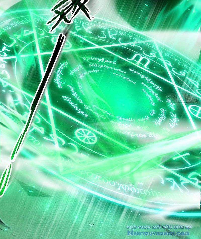 Dị Biến Giáng Lâm Nhân Gian: Triệu Hoán Chi Chủ! chapter 1 - Trang 84