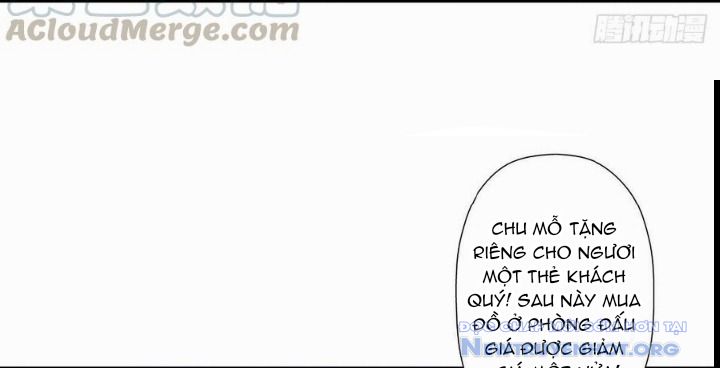 Cứu Thế Giới Đi, Ông Chú! chapter 177 - Trang 137