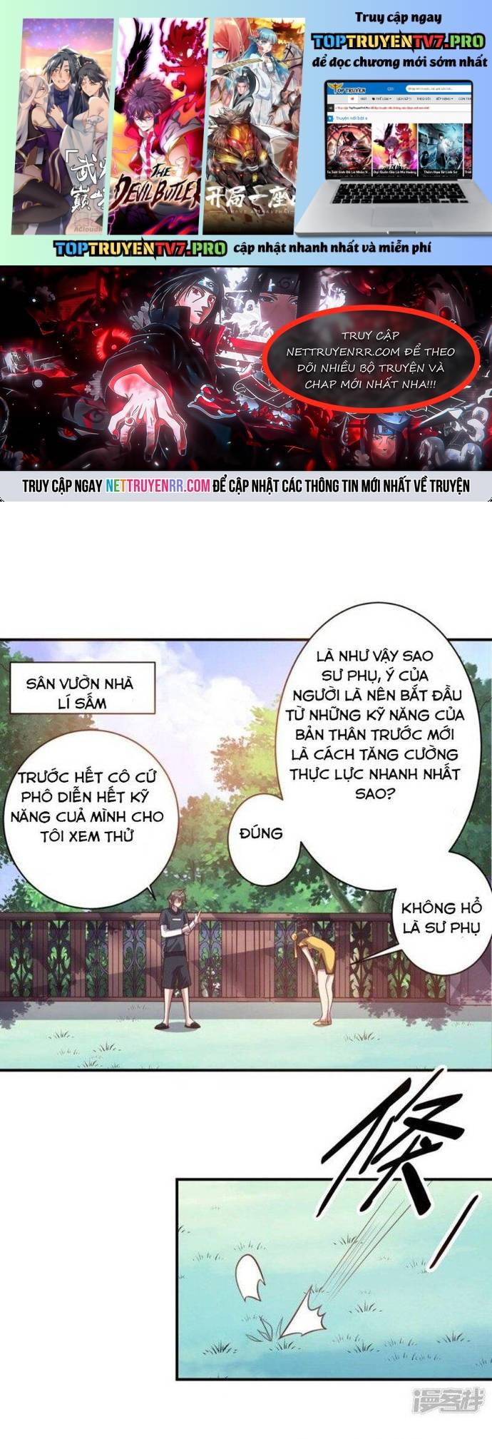 Bạn Gái Hung Ác Của Siêu Anh Hùng Chapter 84 - Trang 0
