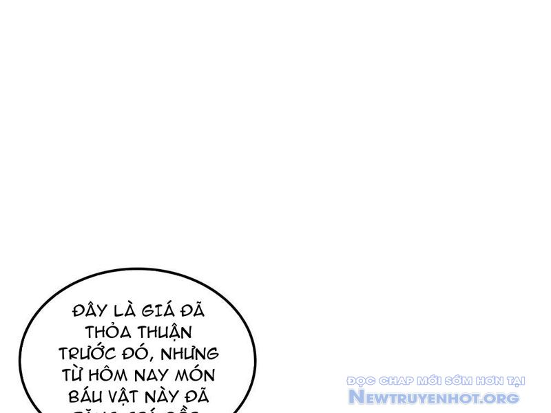 Hệ Thống Tận Thế Của Ta chapter 5 - Trang 11