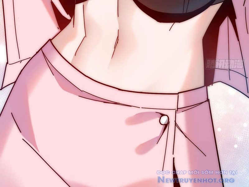 Hệ Thống Tận Thế Của Ta chapter 4 - Trang 93