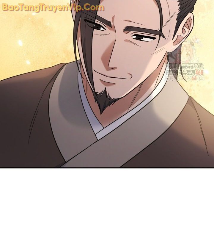 Tiểu Công Tử Của Ân Hạ Thương Đoàn chapter 10 - Trang 139